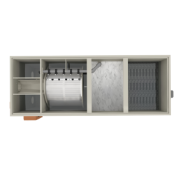 WMC31ILG-combi-30-40-LOW-vernieuwd-10-600x600