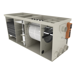WMC31ILG-combi-30-40-LOW-vernieuwd-7-600x600