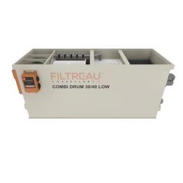 WMC31ILG-combi-30-40-LOW-vernieuwd-9-600x600