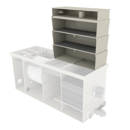 WMC31ILT-combi-30-40-trickle-LOW-3-Transparant