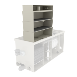 WMC31ILT-combi-30-40-trickle-LOW-6-Transparant-600x600