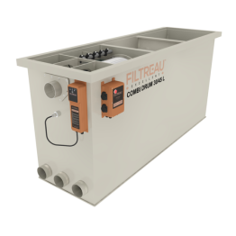 WMC32ILG-combi-drum-30-45-L-1-600x600