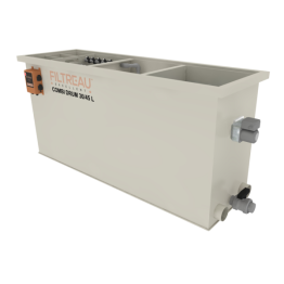WMC32ILG-combi-drum-30-45-L-4-600x600