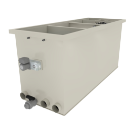 WMC33ILG-combi-50-65-XL-vernieuwd-3-600x600