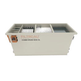 WMC33ILG-combi-50-65-XL-vernieuwd-5-600x600