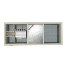 WMC33ILG-combi-50-65-XL-vernieuwd-6-600x600