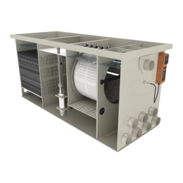 WMC33ILG-combi-50-65-XL-vernieuwd-9-600x600