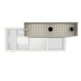 WMC33ILT-combi-50-65-XL-trickle-vernieuwd-10-600x600