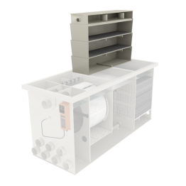 WMC33ILT-combi-50-65-XL-trickle-vernieuwd-2-600x600