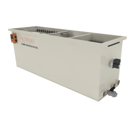 WMC34ILG-combi-drum-80-100-XXL-vernieuwd-4