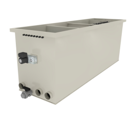 WMC34ILG-combi-drum-80-100-XXL-vernieuwd-5-600x600