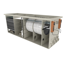 WMC34ILG-combi-drum-80-100-XXL-vernieuwd-7-600x600