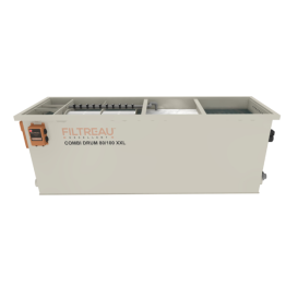 WMC34ILG-combi-drum-80-100-XXL-vernieuwd-9-600x600