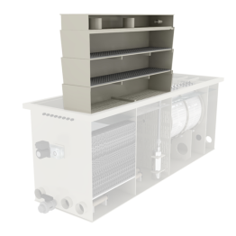 WMC34ILT-combi-drum-80-100-XXL-Trickle-vernieuwd-6-Transparant-600x600