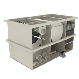 WMC40ROP-combi-drum-30-50-Rotate-pomp-gevoed-2-600x600