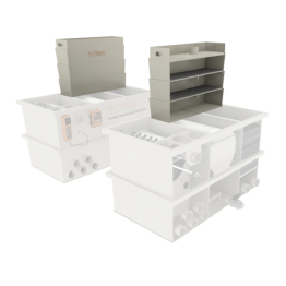 WMC40ROT-COMBI-DRUM-30-50-ROTATE-TRICKLE-2-X-FILTER-Transparant-600x600