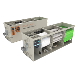 WMC43MTG-combi-30-40-LOW-mountain-tree-verlengd-2-filters-website