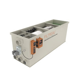 WMC43MTG-combi-30-40-LOW-mountain-tree-verlengd-website-1