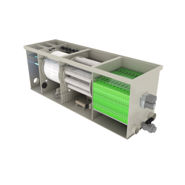 WMC43MTG-combi-30-40-LOW-mountain-tree-verlengd-website-3