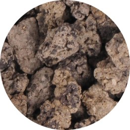 aquarock-3l9