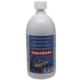 bacterien-takazumi-nitrifix-1-ltr-art_262x262