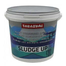 bacterien-takazumi-sludge-up-art_1_17