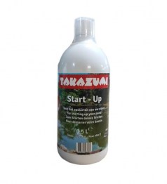 bacterien-takazumi-start-up-500-art