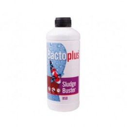 bactoplus-sludgebuster-bso-1-liter