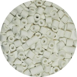 bioring-25kg