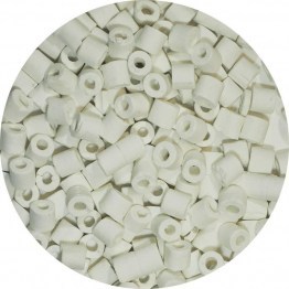 bioring-25kg_262x262