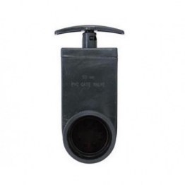 budget-schuifkraan-o-50-mm_262x262
