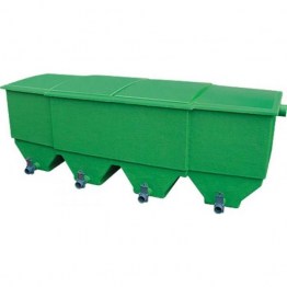 caa7e40770eedb89beacd9d8e3ea166f