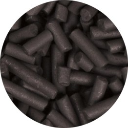 carbo-wegiel-aktywowany-worek-25kg