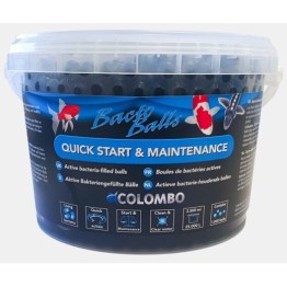 colombo-bacto-balls-2500-ml