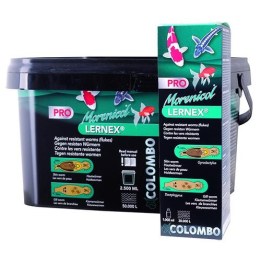 colombo-lernex-pro