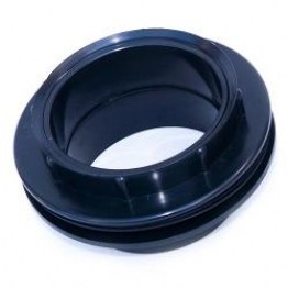 doorvoer-schroefdraad-110-mm-extra-zwaar3