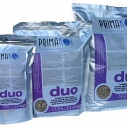 duo-1