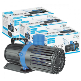 ea_varipump3