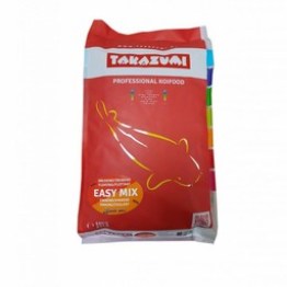 easy-mix-10-kg