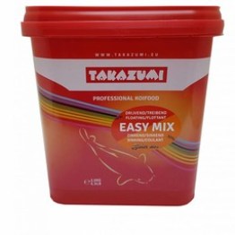 easy-mix-emmer6
