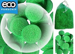 eco-pondchip-eco-pond-chip-20-mm-x-1-mm-14-liter