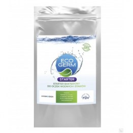 ecogerm-starter-hydroidea