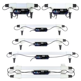 evolution-aqua-professional-uv-lamp-55w-sterylizator-uv1