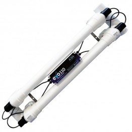 evolution-aqua-professional-uv-lamp-75w-sterylizator-uv