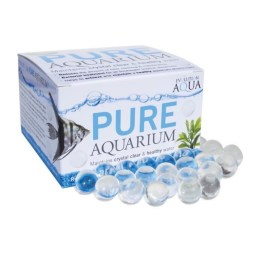 evolution-aqua-pure-aquarium-czysta-woda-i-bakterie-50szt
