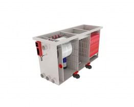 f2010015_inline_combi_30-35_open_lr