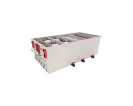 f2040005_pro_combi_100200_xl_dicht_lr5