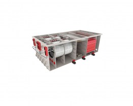 f2040005_pro_combi_100200_xl_open_lr9