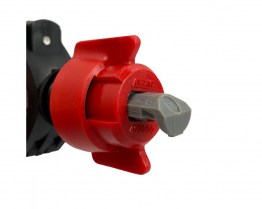 f2100005__red_label_nozzle_zoom_hr_3