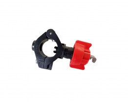 f2100005_spraynozzle_compleet_red_label_lr_6